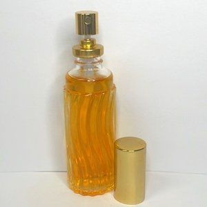 Heaven Sent  by Dana Eau De Parfum Spray 1.5 oz
